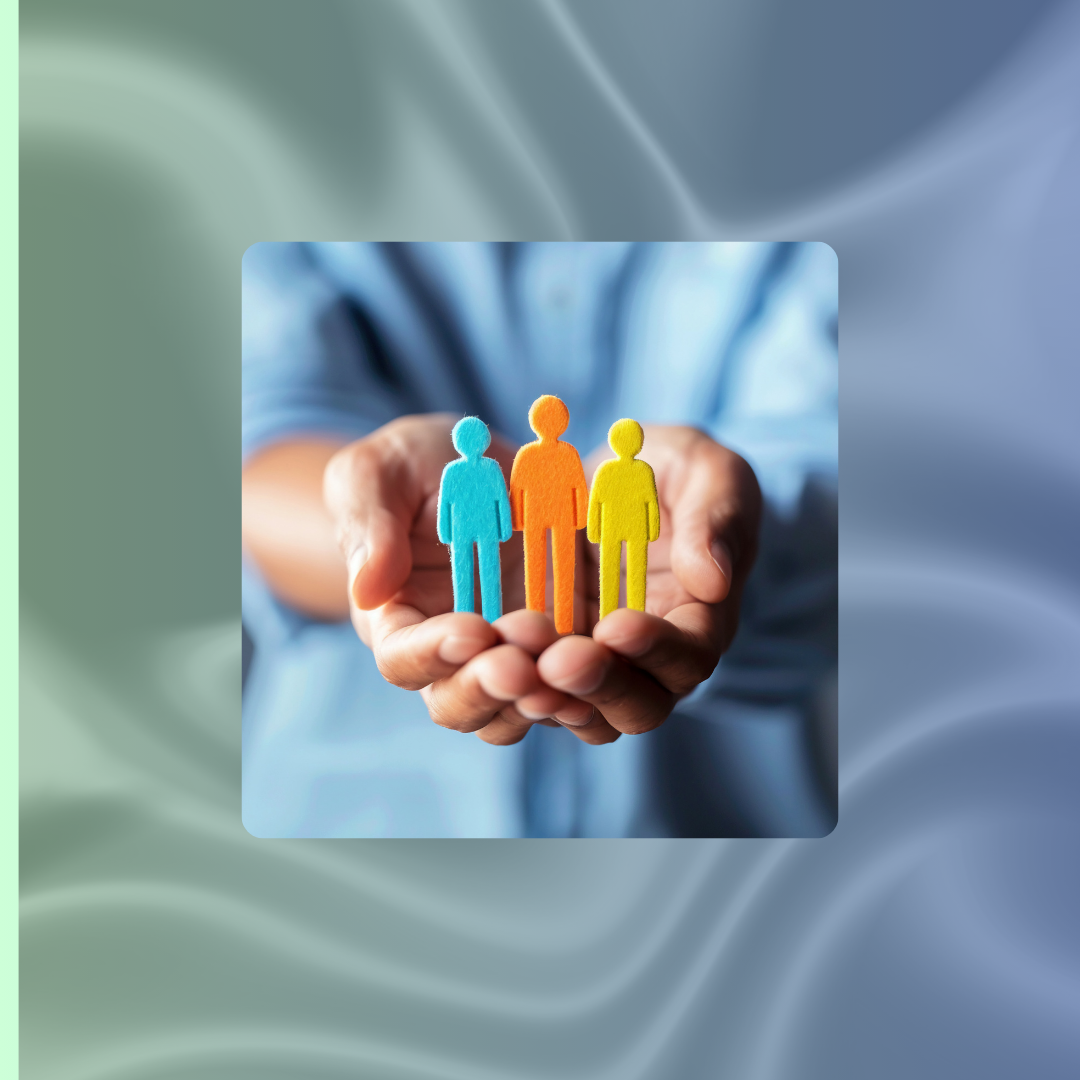 Referencias laborales falsas